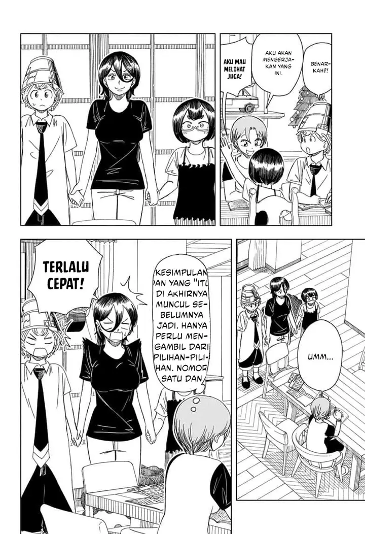 image-komik-psych-house-chapter-15-5/19