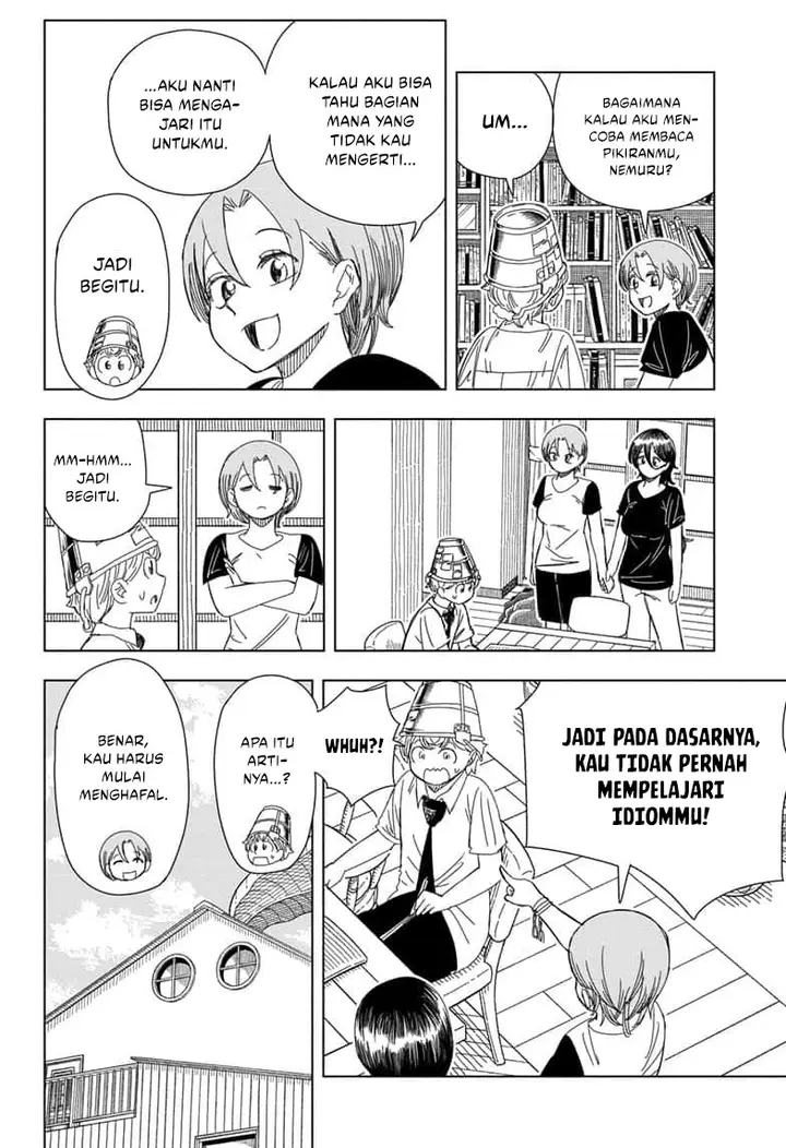 image-komik-psych-house-chapter-15-7/19