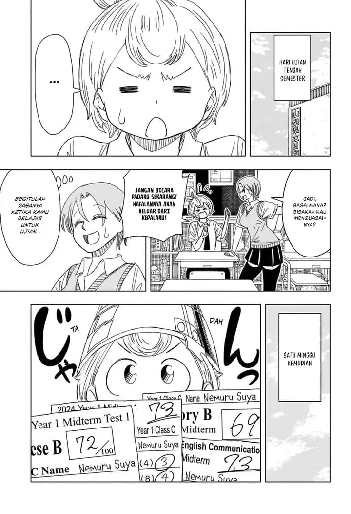 image-komik-psych-house-chapter-15-8/19