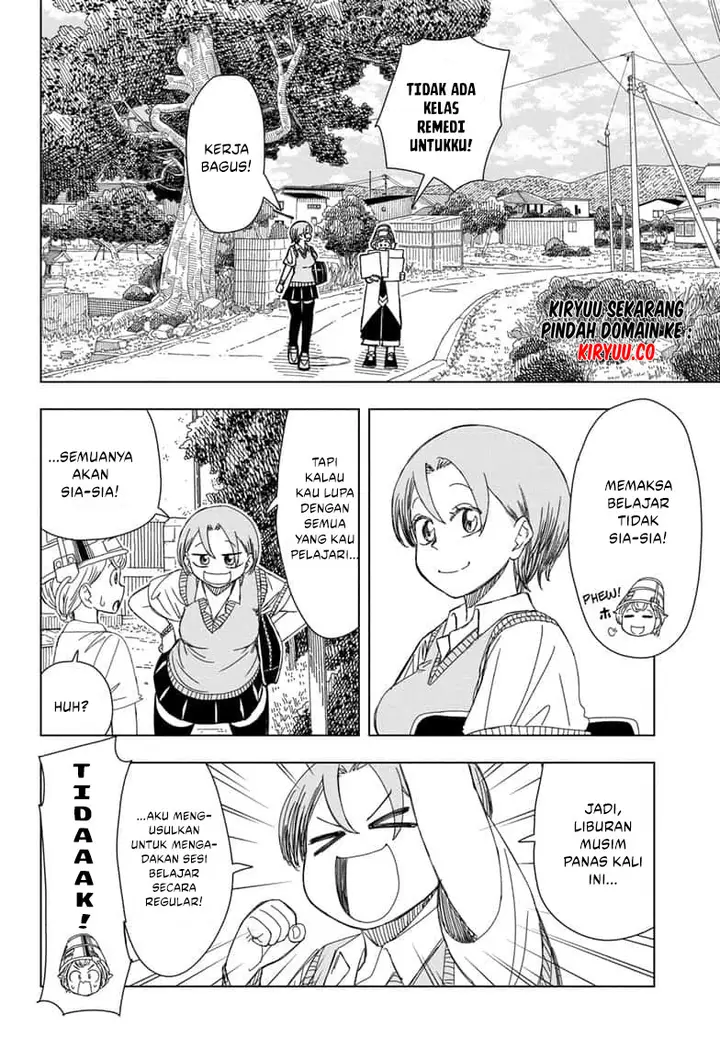 image-komik-psych-house-chapter-15-9/19