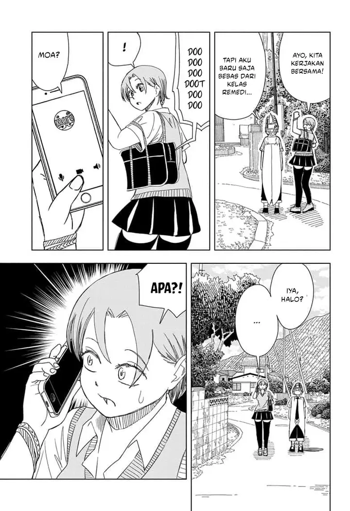 image-komik-psych-house-chapter-15-10/19