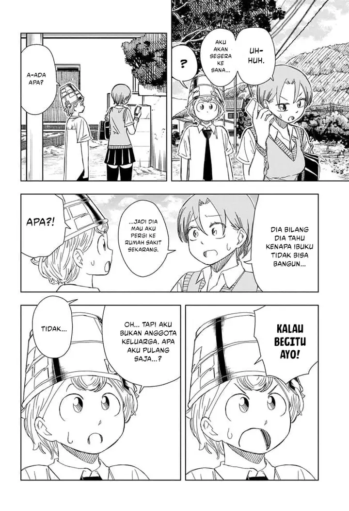 image-komik-psych-house-chapter-15-11/19