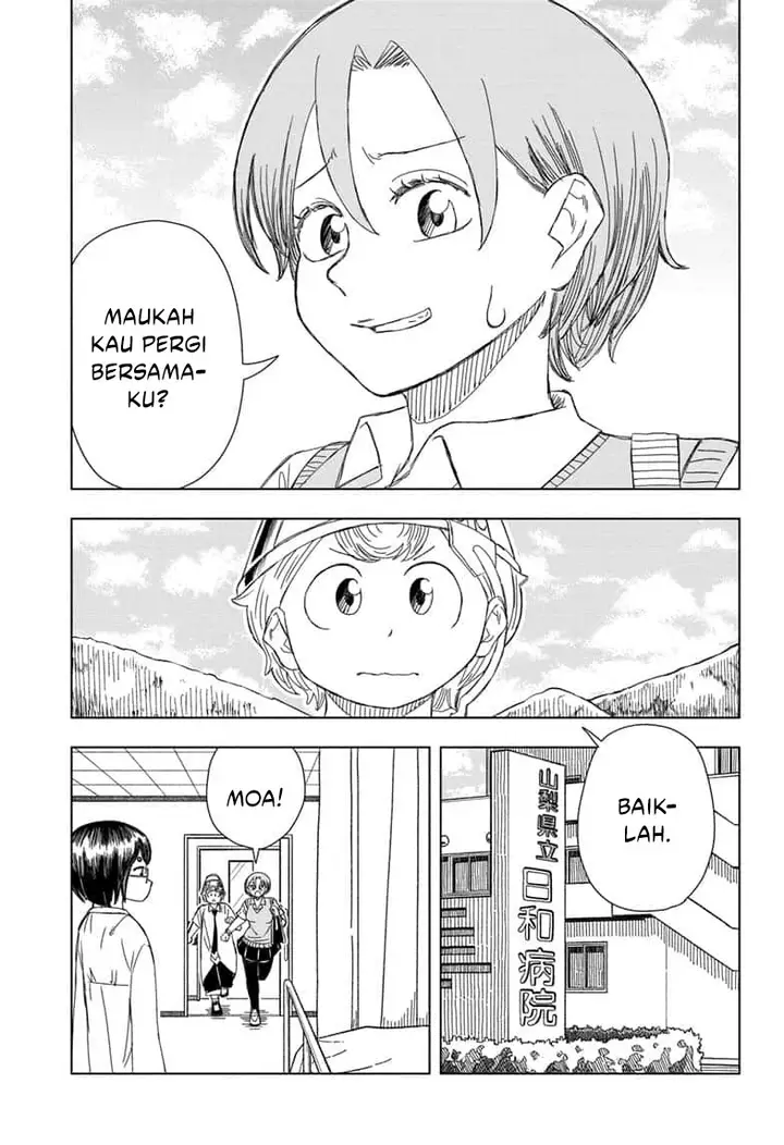 image-komik-psych-house-chapter-15-12/19