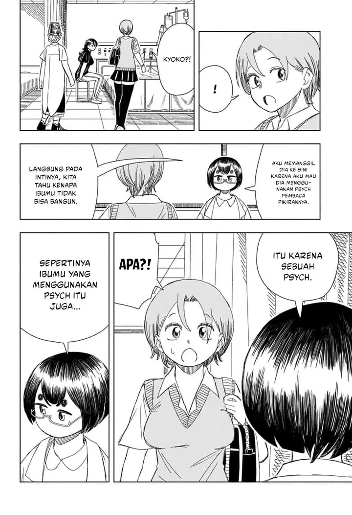 image-komik-psych-house-chapter-15-13/19