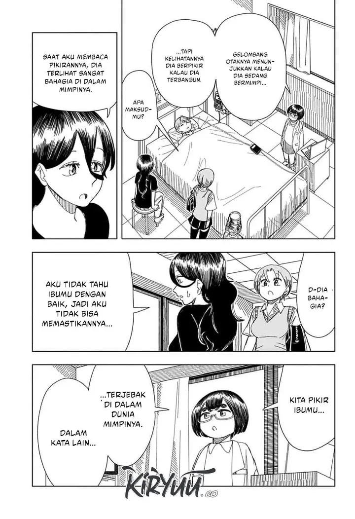 image-komik-psych-house-chapter-15-14/19