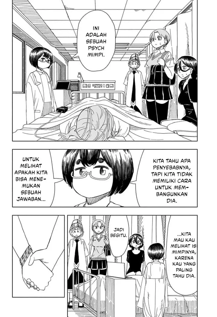 image-komik-psych-house-chapter-15-15/19