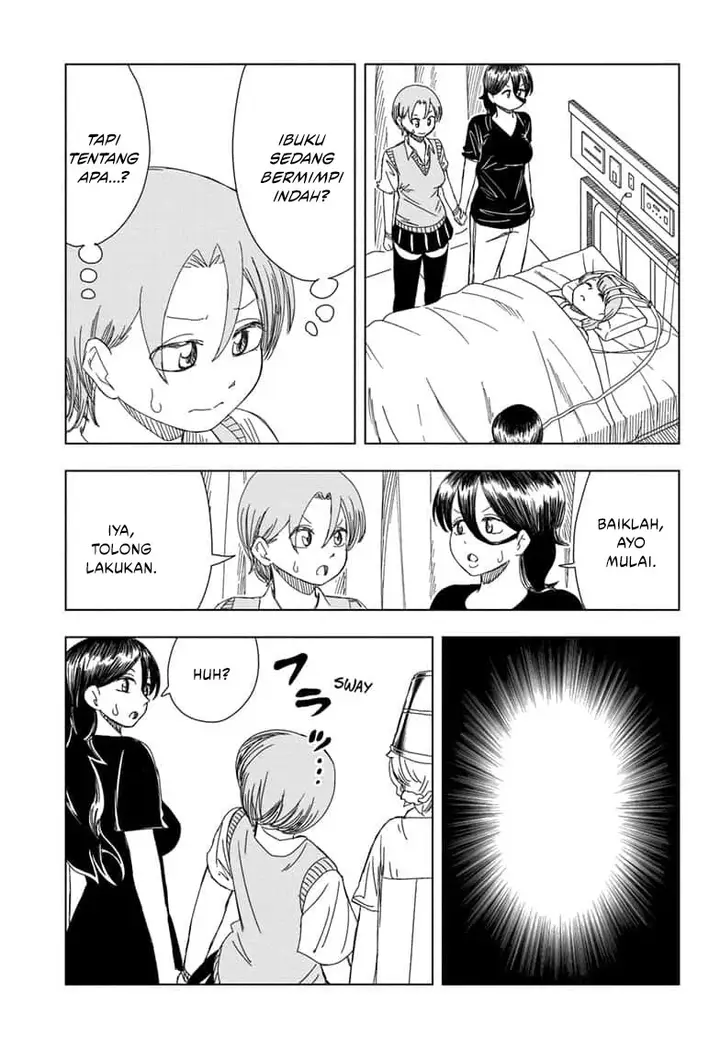 image-komik-psych-house-chapter-15-16/19