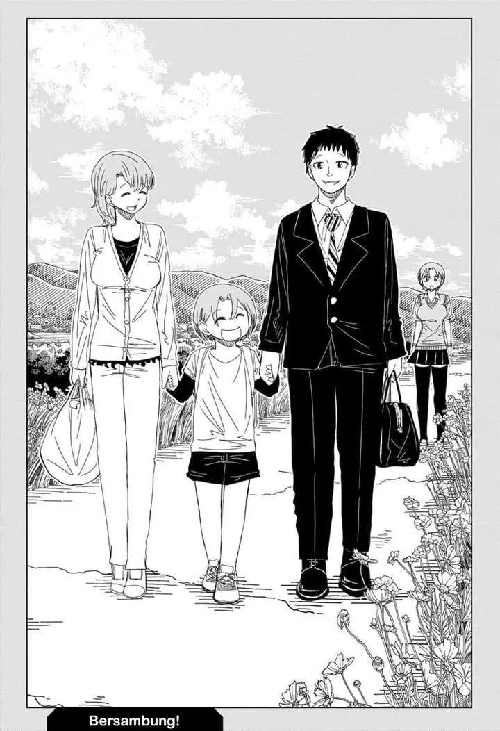 image-komik-psych-house-chapter-15-18/19