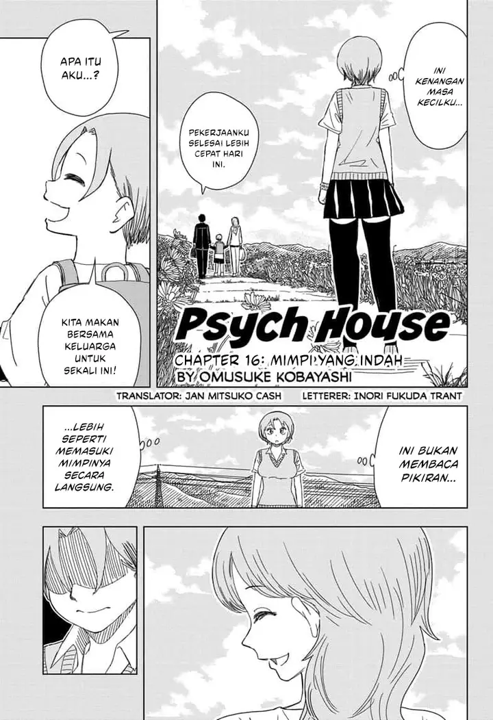 image-komik-psych-house-chapter-16-0/19