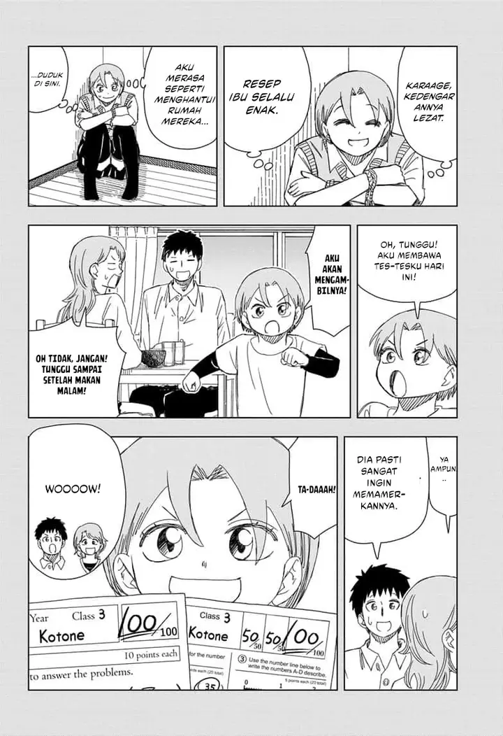 image-komik-psych-house-chapter-16-5/19