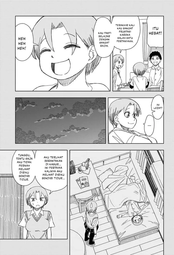 image-komik-psych-house-chapter-16-6/19
