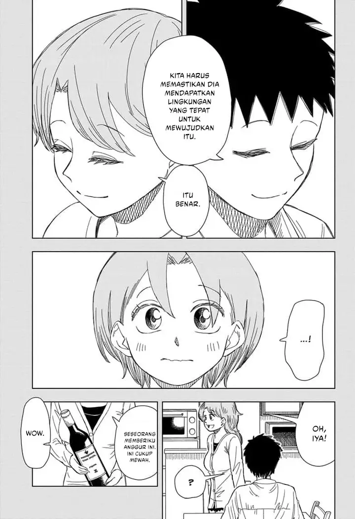 image-komik-psych-house-chapter-16-8/19