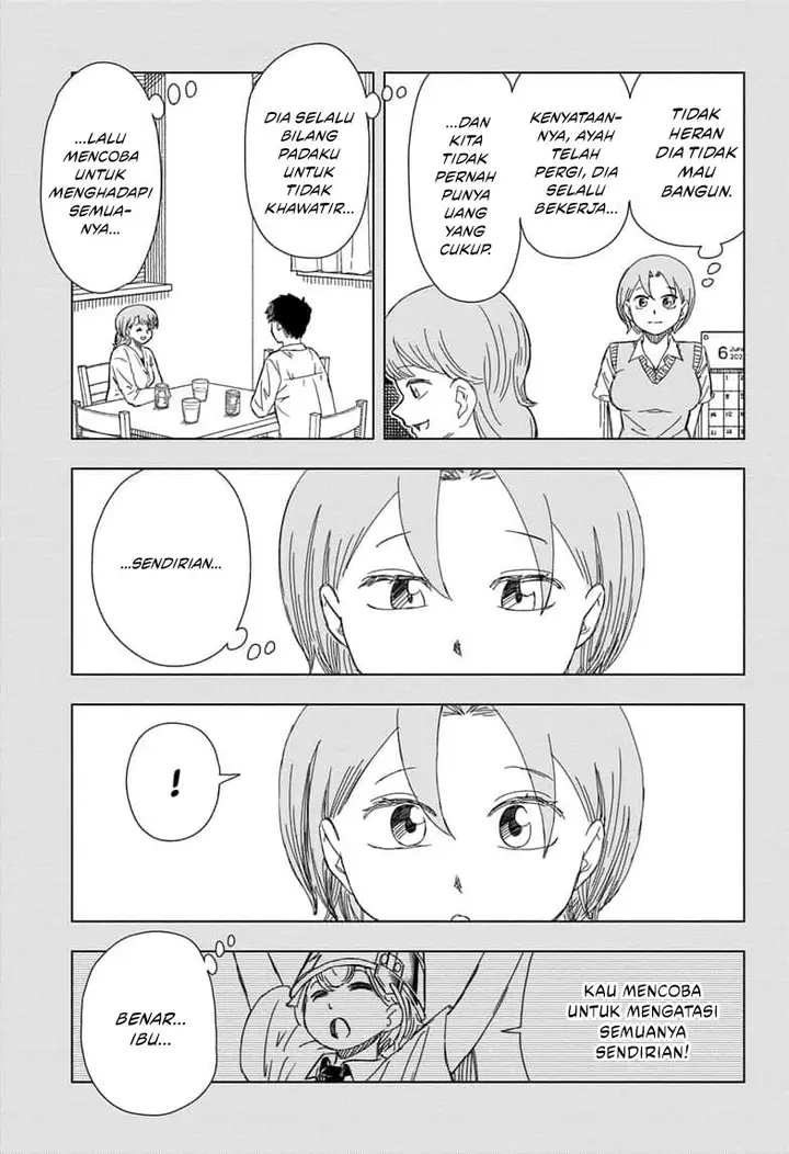 image-komik-psych-house-chapter-16-12/19