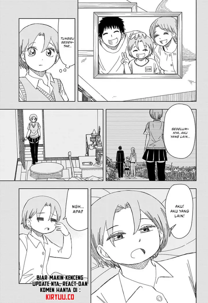 image-komik-psych-house-chapter-16-14/19