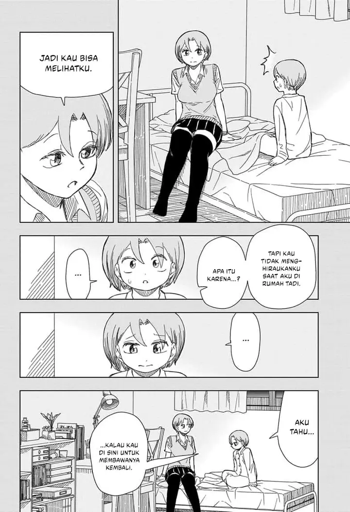 image-komik-psych-house-chapter-16-15/19