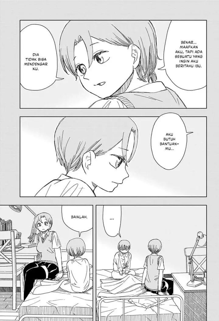 image-komik-psych-house-chapter-16-16/19