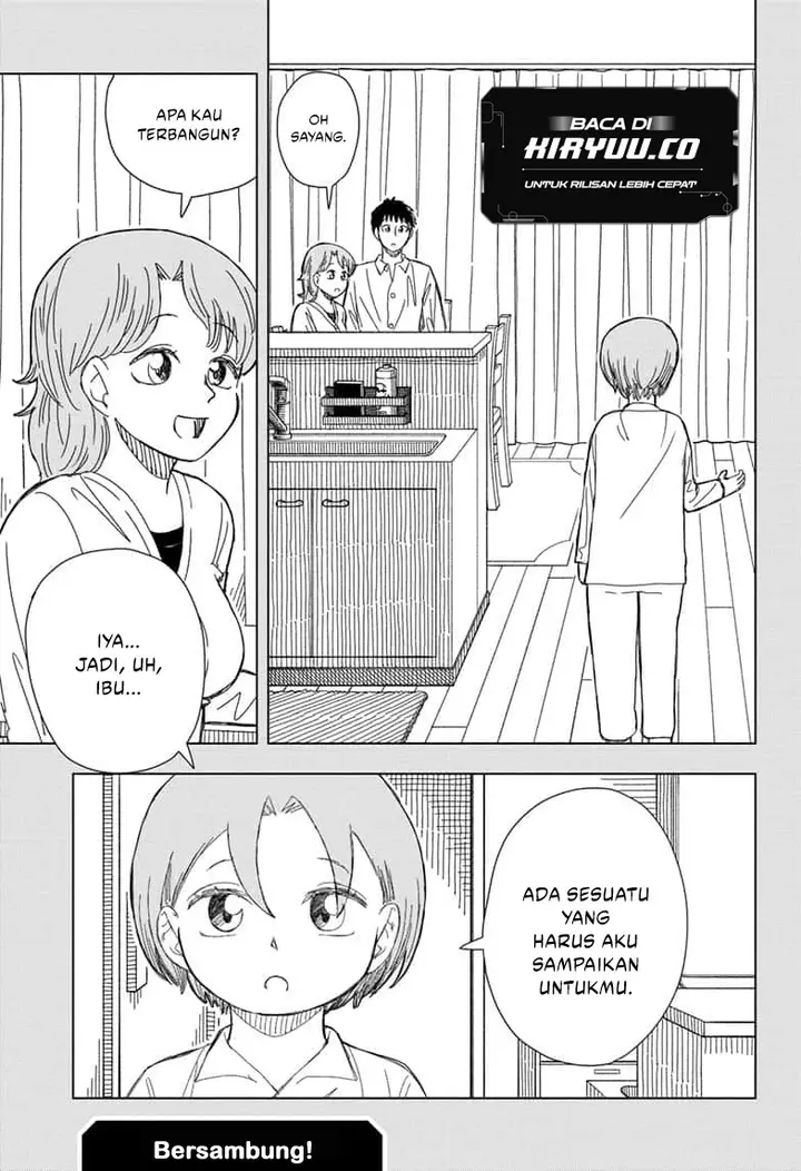 image-komik-psych-house-chapter-16-18/19