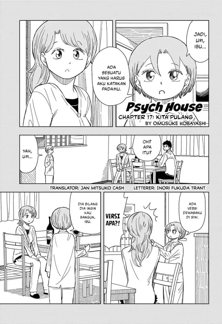 image-komik-psych-house-chapter-17-0/19