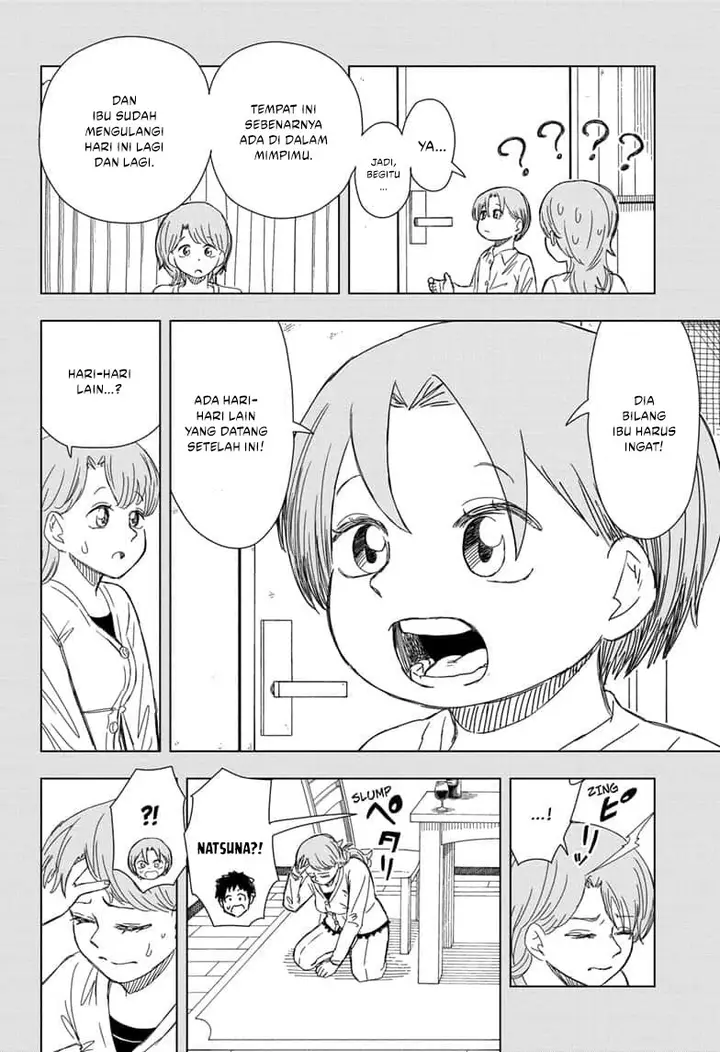 image-komik-psych-house-chapter-17-1/19