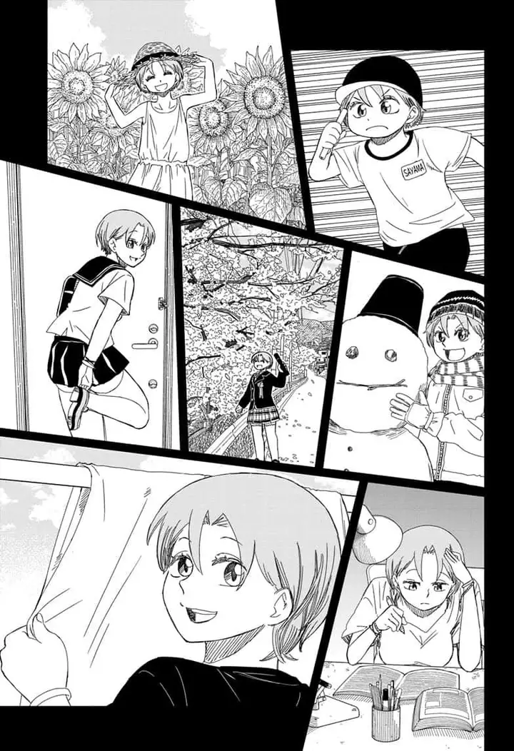 image-komik-psych-house-chapter-17-2/19