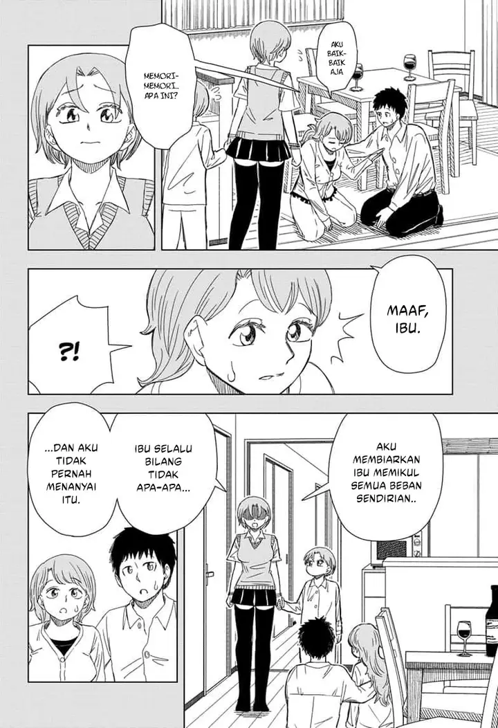 image-komik-psych-house-chapter-17-3/19