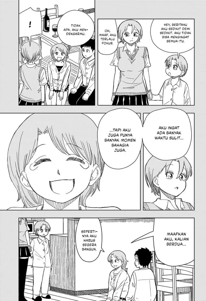 image-komik-psych-house-chapter-17-6/19