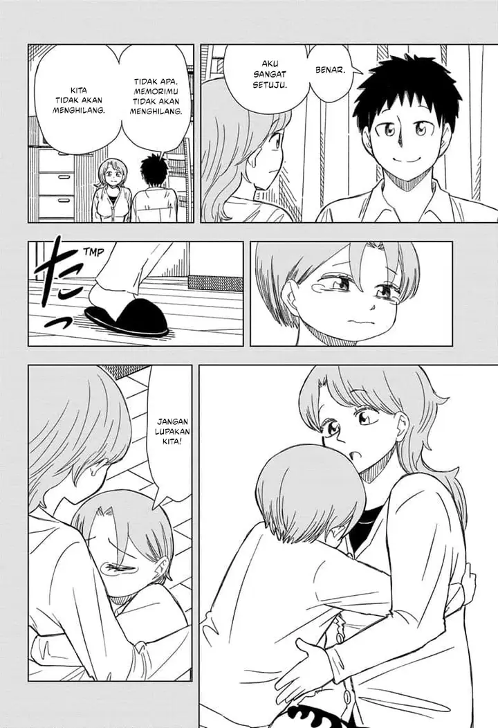 image-komik-psych-house-chapter-17-7/19