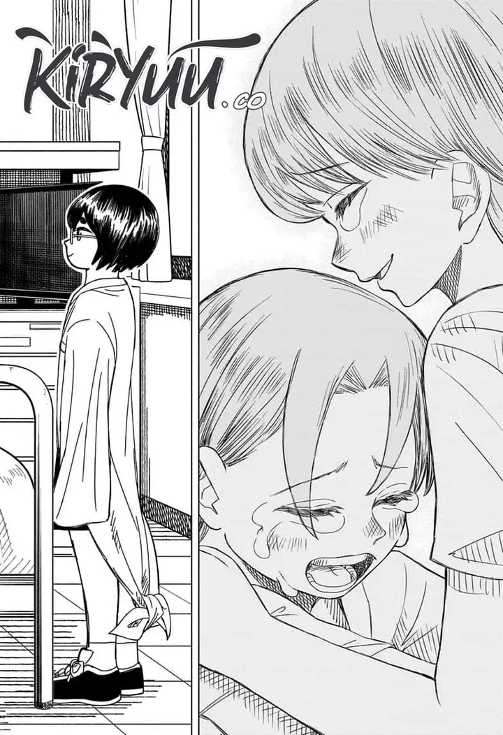 image-komik-psych-house-chapter-17-9/19