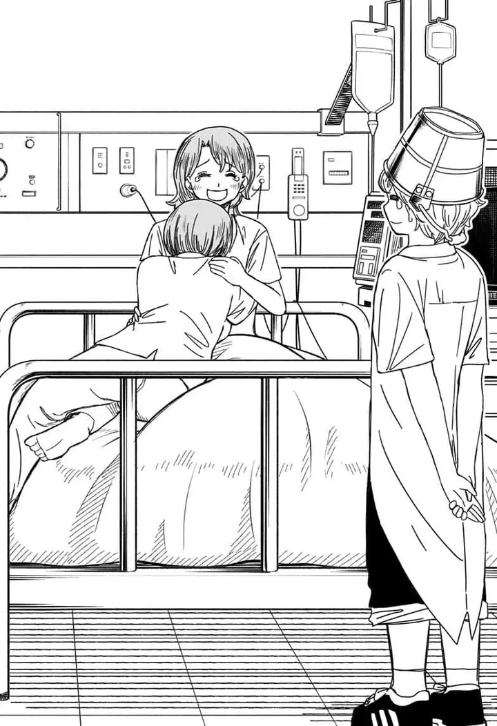 image-komik-psych-house-chapter-17-10/19