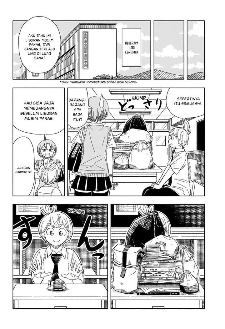 image-komik-psych-house-chapter-17-11/19