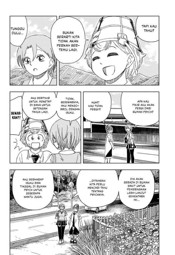 image-komik-psych-house-chapter-17-13/19