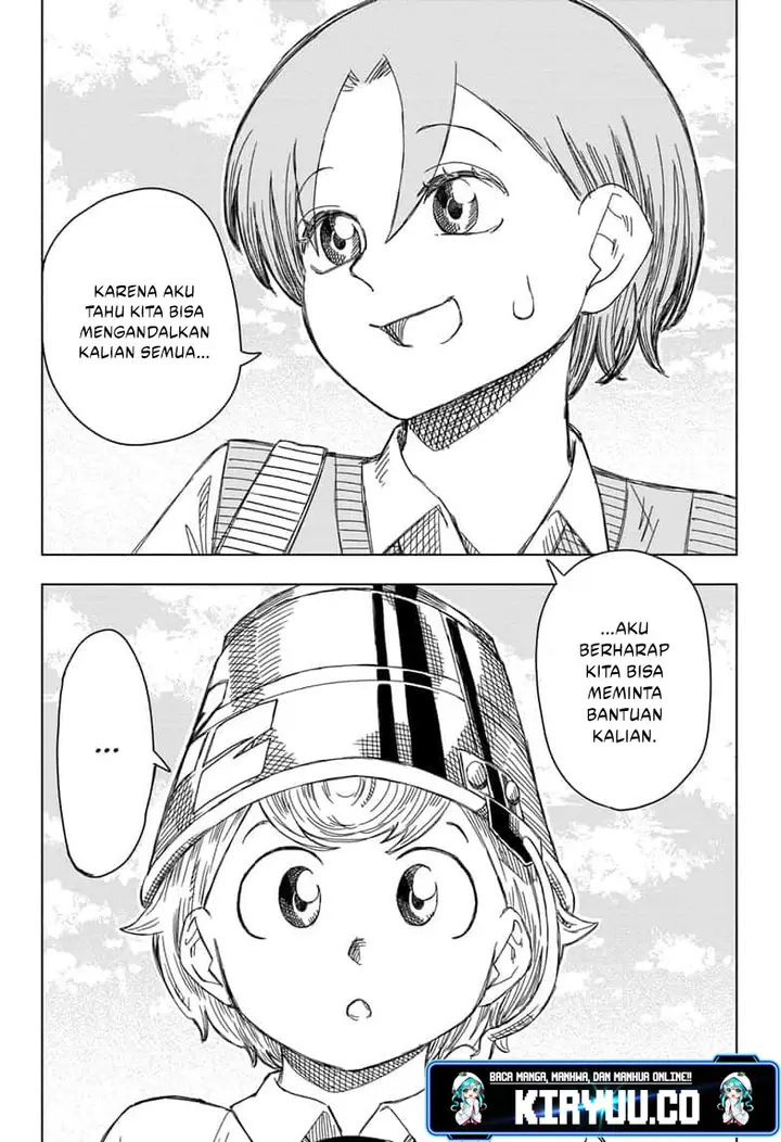 image-komik-psych-house-chapter-17-14/19