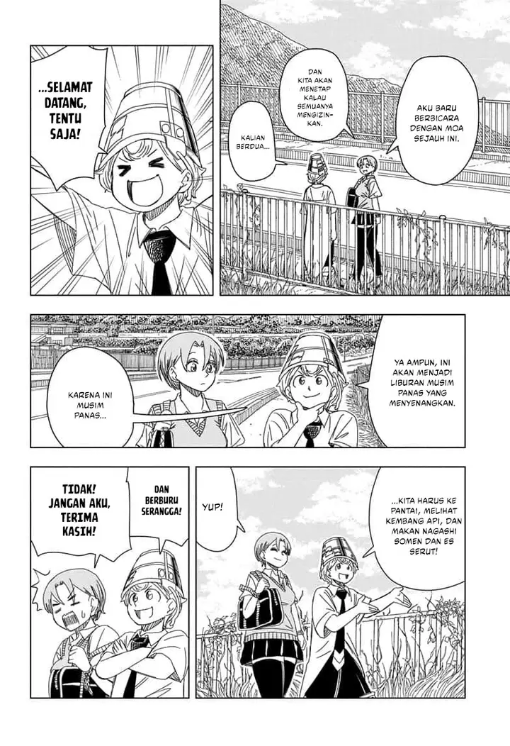 image-komik-psych-house-chapter-17-15/19