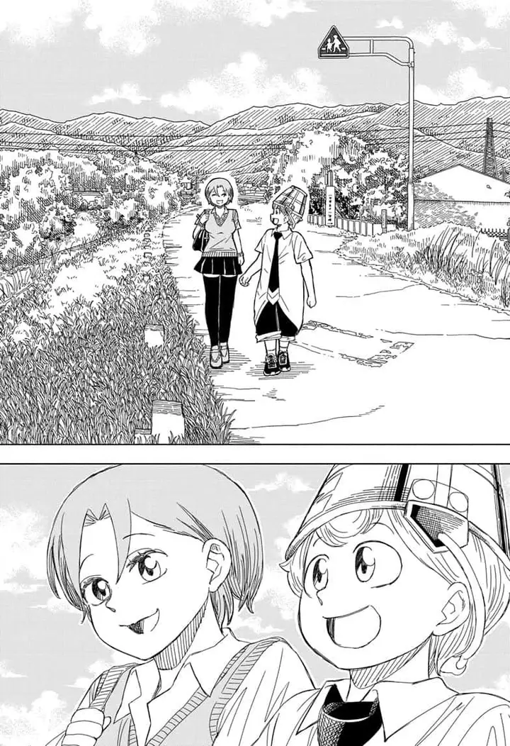 image-komik-psych-house-chapter-17-17/19