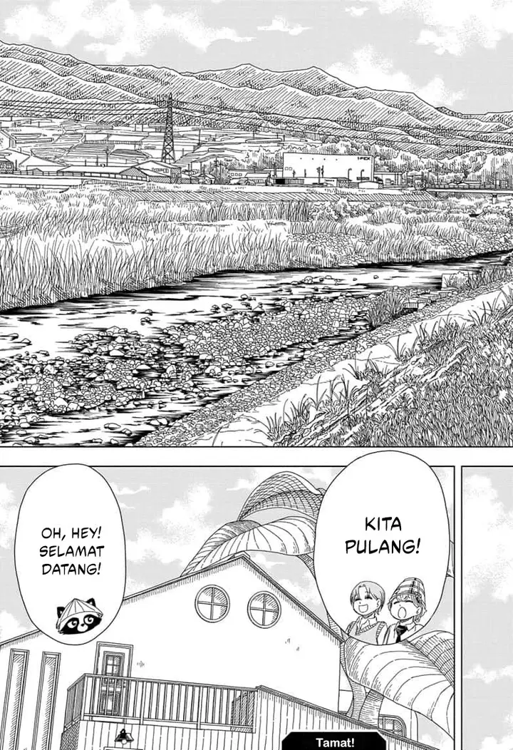 image-komik-psych-house-chapter-17-18/19