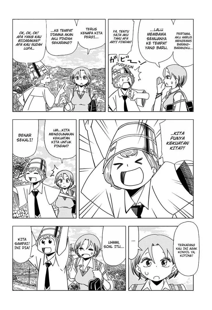 image-komik-psych-house-chapter-2-3/25