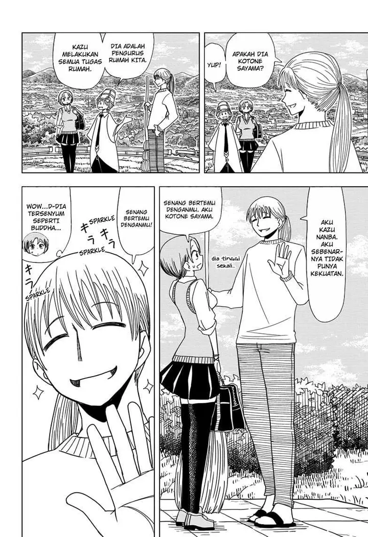 image-komik-psych-house-chapter-2-5/25