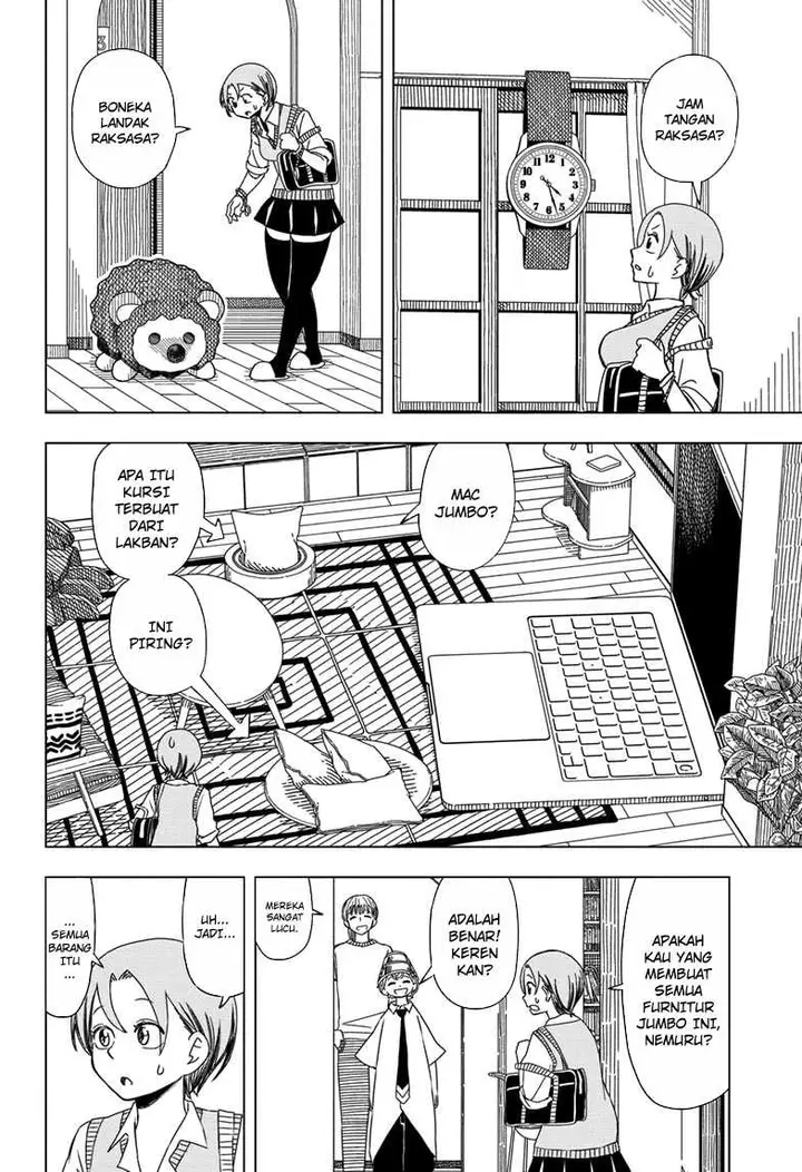 image-komik-psych-house-chapter-2-7/25