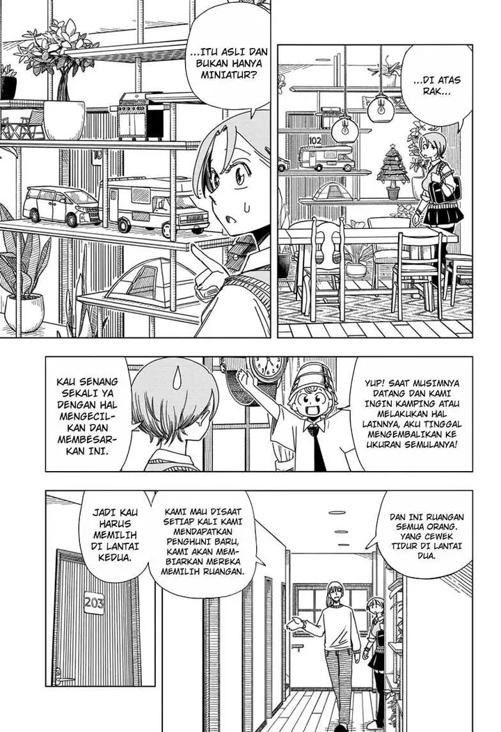 image-komik-psych-house-chapter-2-8/25