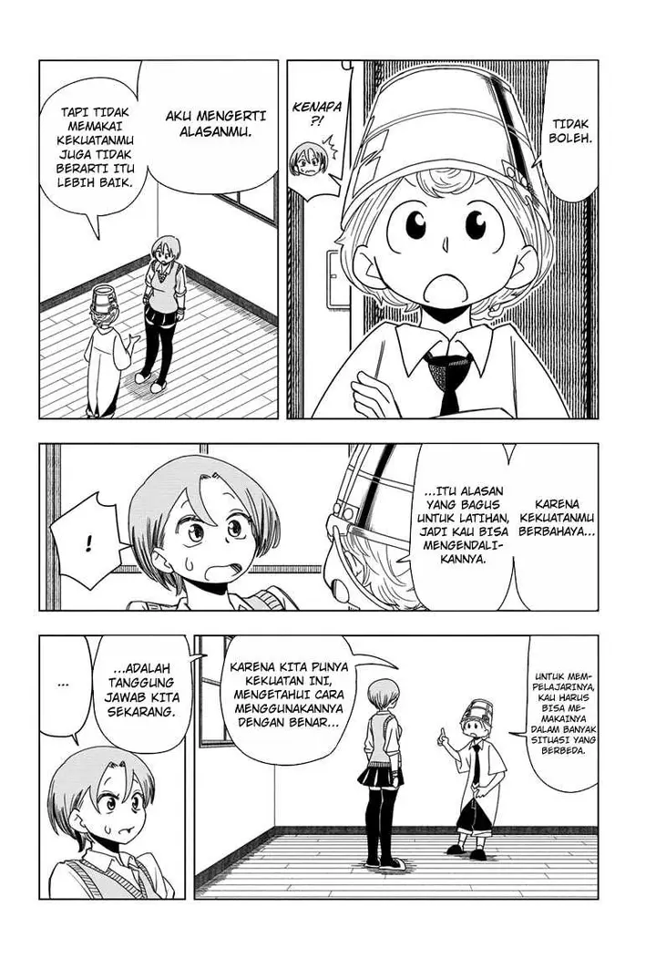 image-komik-psych-house-chapter-2-11/25