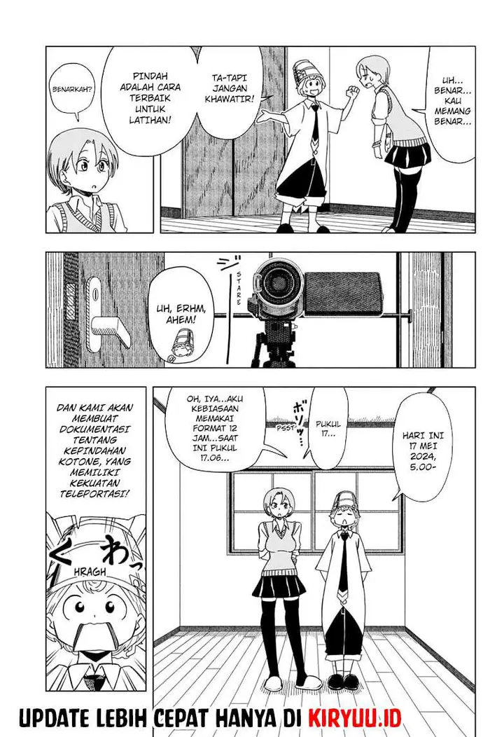 image-komik-psych-house-chapter-2-12/25