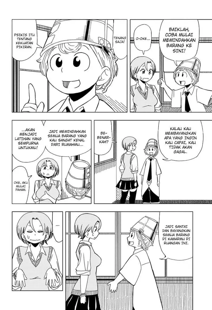 image-komik-psych-house-chapter-2-13/25