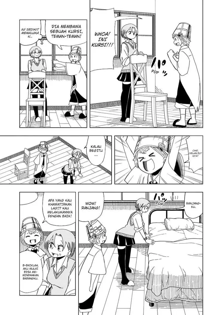 image-komik-psych-house-chapter-2-14/25