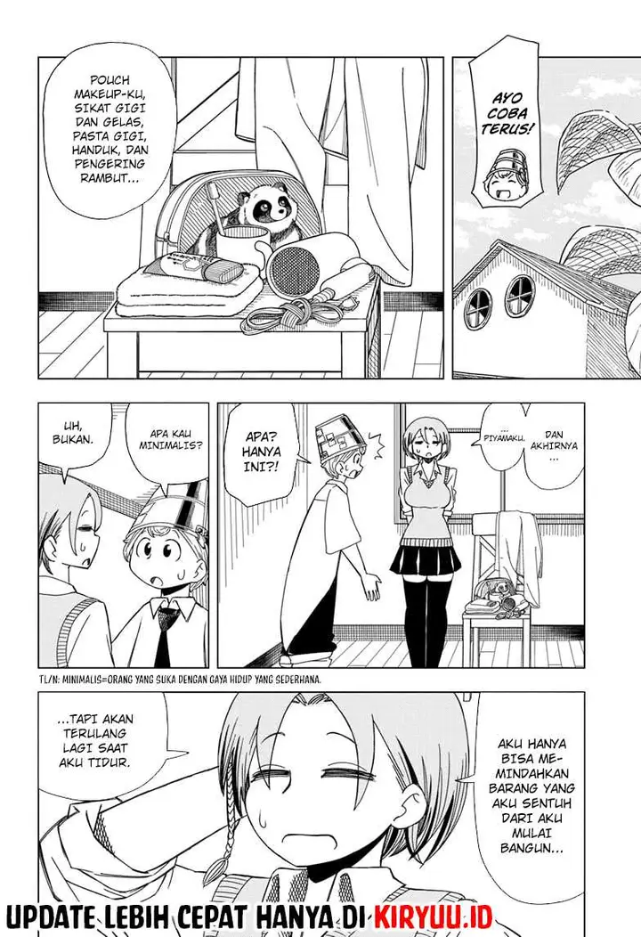 image-komik-psych-house-chapter-2-15/25