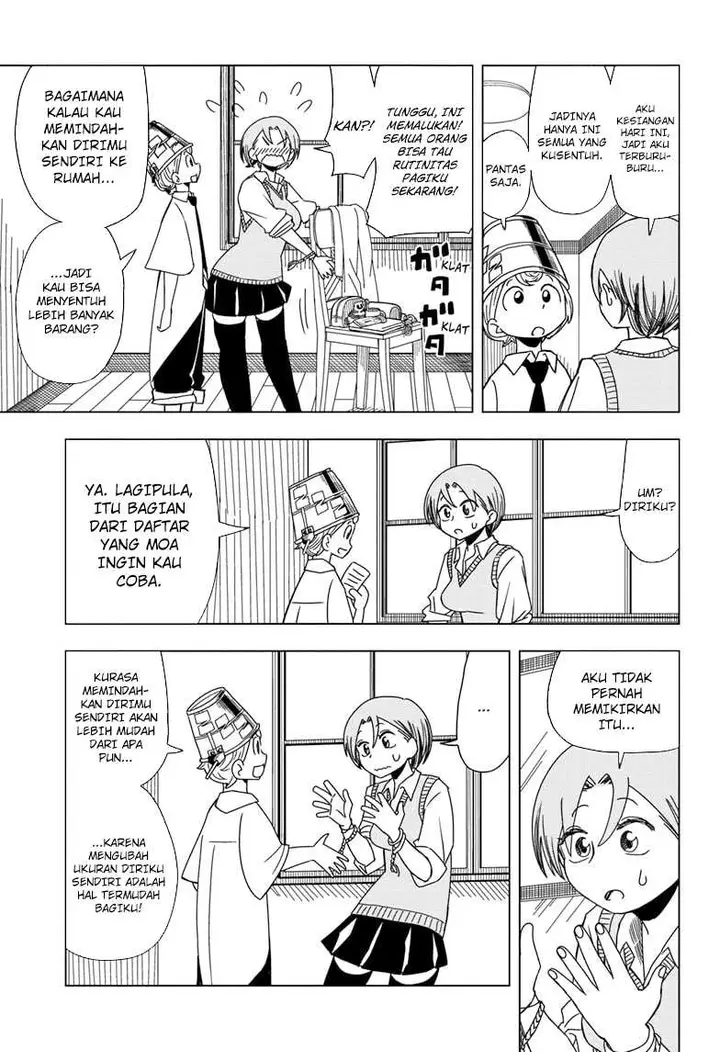 image-komik-psych-house-chapter-2-16/25