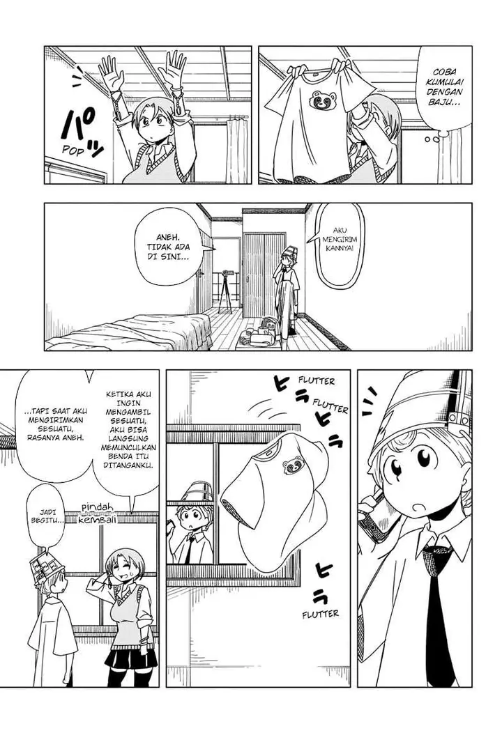 image-komik-psych-house-chapter-2-18/25