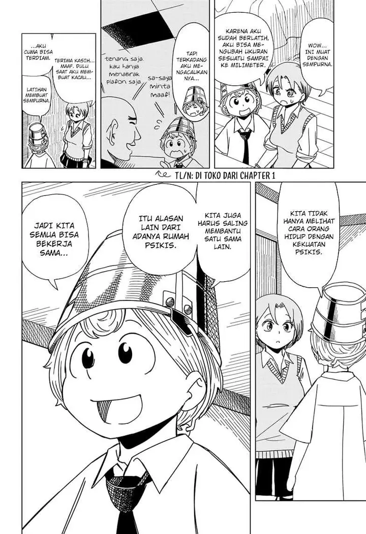 image-komik-psych-house-chapter-2-21/25