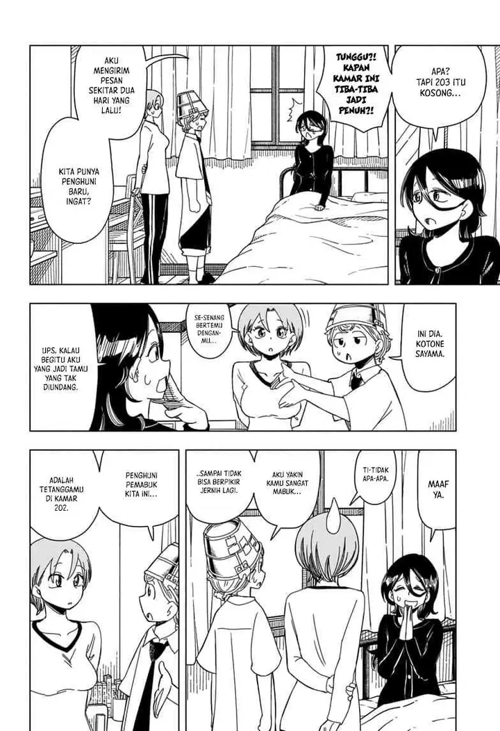 image-komik-psych-house-chapter-3-5/23