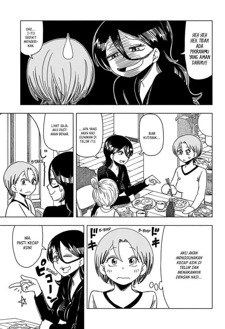 image-komik-psych-house-chapter-3-8/23