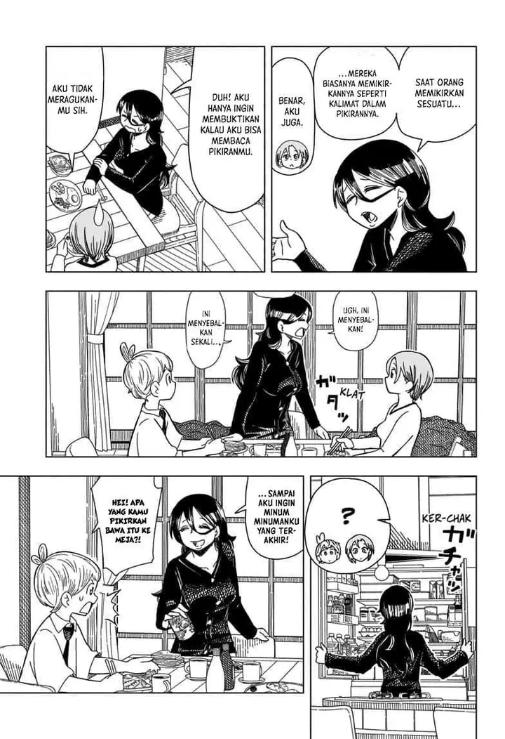 image-komik-psych-house-chapter-3-10/23